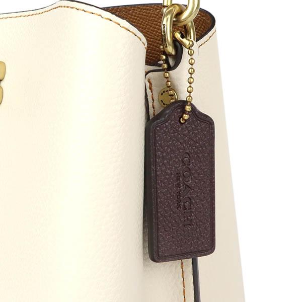 COACH コーチ ショルダーバッグ レディース レザー ウィロウ COACH コーチ ショルダーバッグ レディース レザー ウィロウ