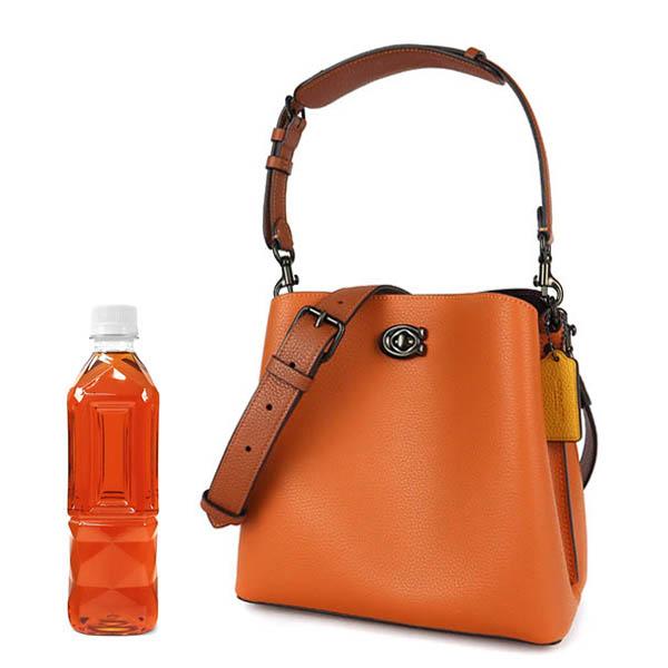 COACH 《最大17%還元》コーチ ショルダーバッグ レディース COACH 《最大17%還元》コーチ ショルダーバッグ レディース