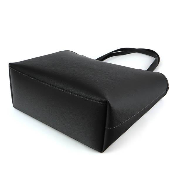 COACH コーチ トートバッグ レディース シンプル デイ トート