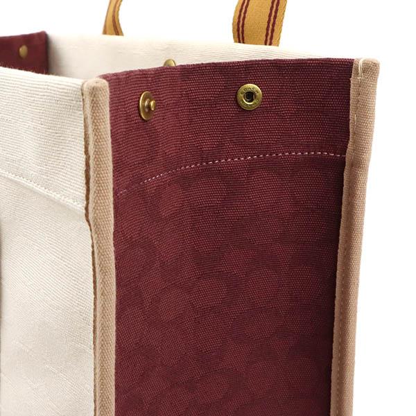 COACH コーチ トートバッグ レディース シグネチャー ジャカード COACH コーチ トートバッグ レディース シグネチャー ジャカード