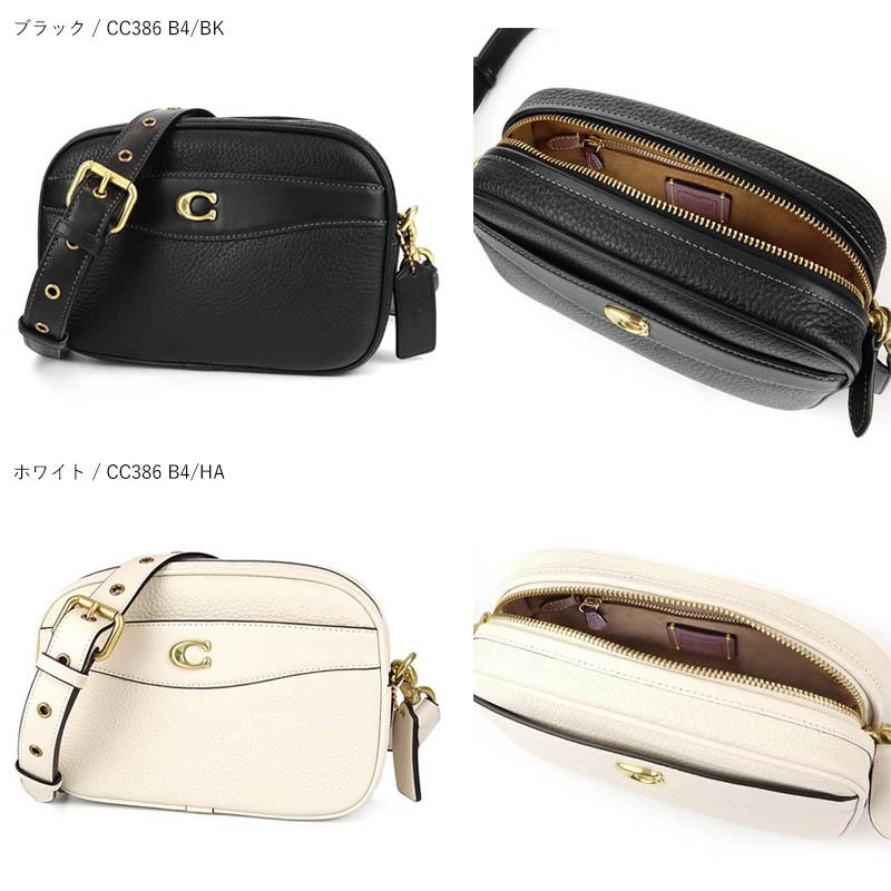 COACH 《P6倍_1日23:59迄》コーチ ショルダーバッグ レディース COACH 《P6倍_1日23:59迄》コーチ ショルダーバッグ レディース