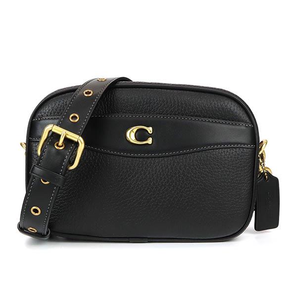 COACH 《P6倍_1日23:59迄》コーチ ショルダーバッグ レディース COACH 《P6倍_1日23:59迄》コーチ ショルダーバッグ レディース