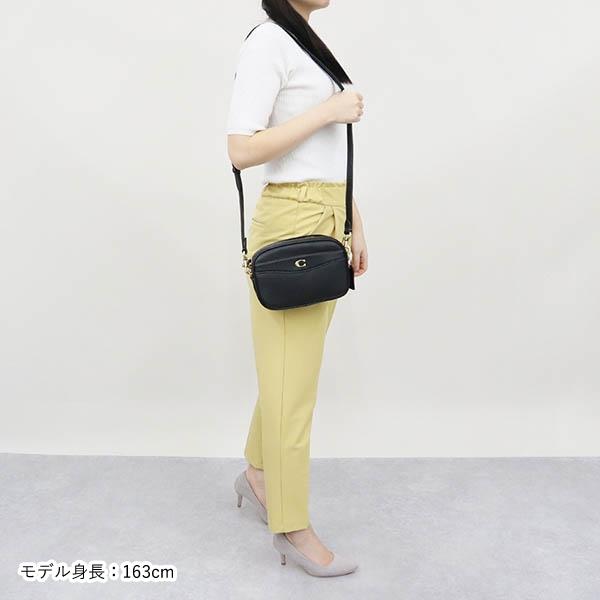 COACH 《最大17%還元》コーチ ショルダーバッグ レディース COACH 《最大17%還元》コーチ ショルダーバッグ レディース