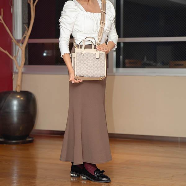 COACH コーチ ショルダーバッグ レディース シグネチャー 2way COACH コーチ ショルダーバッグ レディース シグネチャー 2way