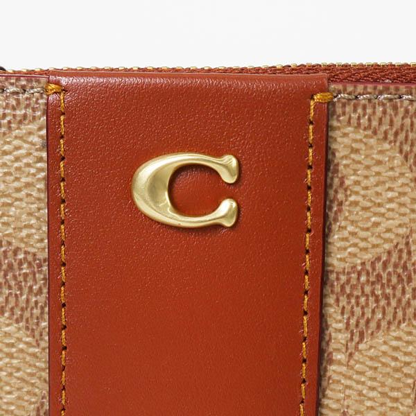 COACH 《5%OFFクーポン対象》コーチ 小銭入れ レディース COACH 《5%OFFクーポン対象》コーチ 小銭入れ レディース