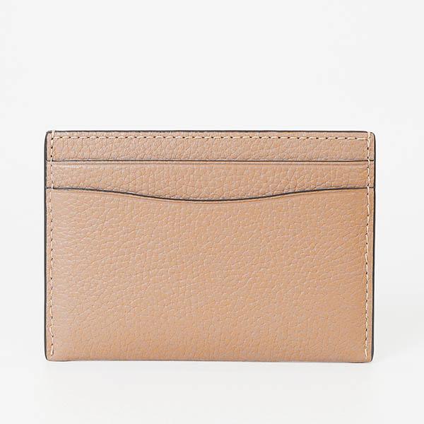 COACH コーチ カードケース レディース クレジットカードケース COACH コーチ カードケース レディース クレジットカードケース