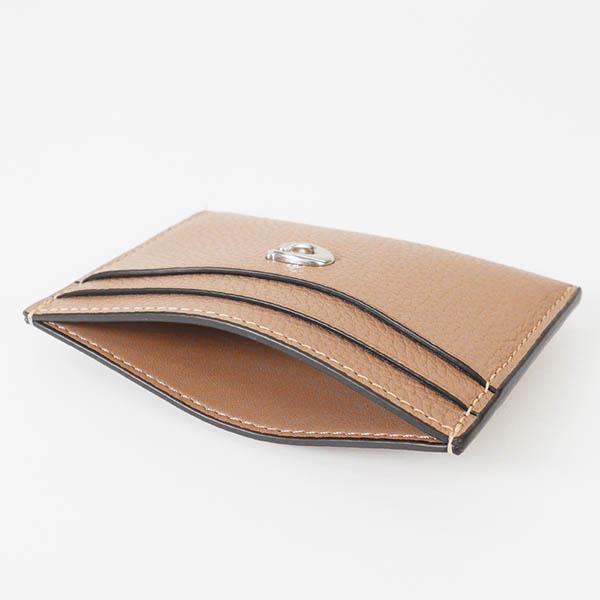 COACH コーチ カードケース レディース クレジットカードケース COACH コーチ カードケース レディース クレジットカードケース