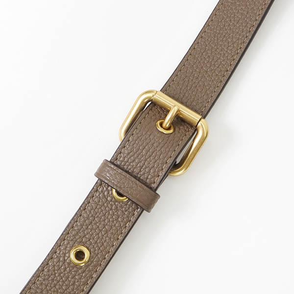 COACH コーチ ショルダーバッグ レディース ラナ23 レザー 2way COACH コーチ ショルダーバッグ レディース ラナ23 レザー 2way