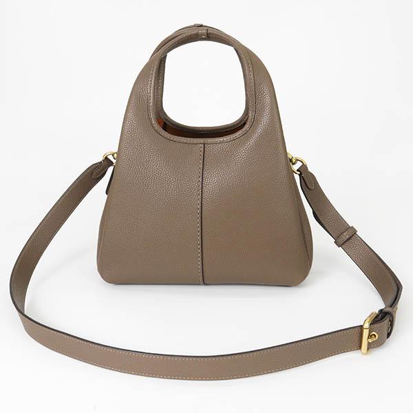COACH コーチ ショルダーバッグ レディース ラナ23 レザー 2way COACH コーチ ショルダーバッグ レディース ラナ23 レザー 2way