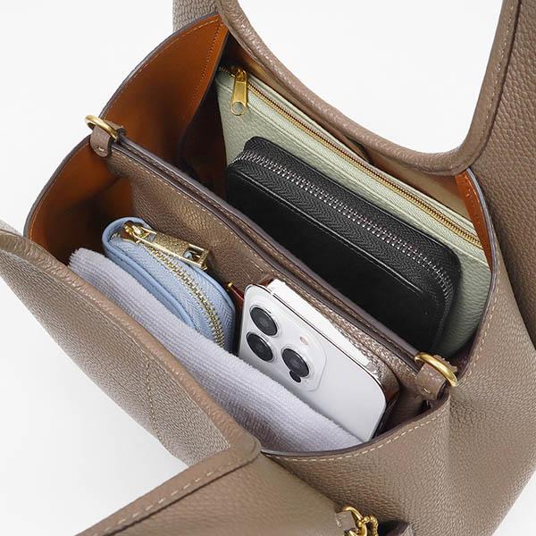 COACH コーチ ショルダーバッグ レディース ラナ23 レザー 2way COACH コーチ ショルダーバッグ レディース ラナ23 レザー 2way