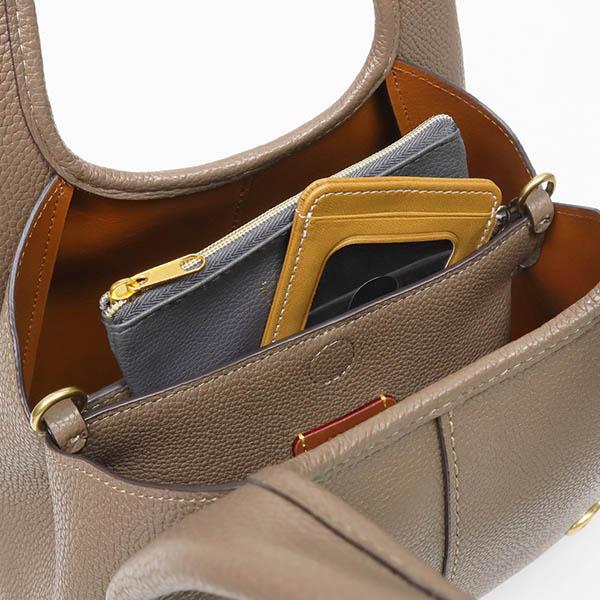 COACH コーチ ショルダーバッグ レディース ラナ23 レザー 2way COACH コーチ ショルダーバッグ レディース ラナ23 レザー 2way