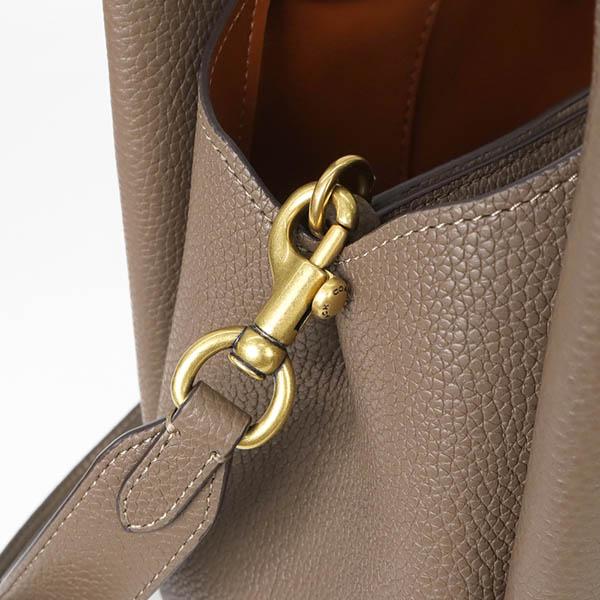 COACH コーチ ショルダーバッグ レディース ラナ23 レザー 2way COACH コーチ ショルダーバッグ レディース ラナ23 レザー 2way