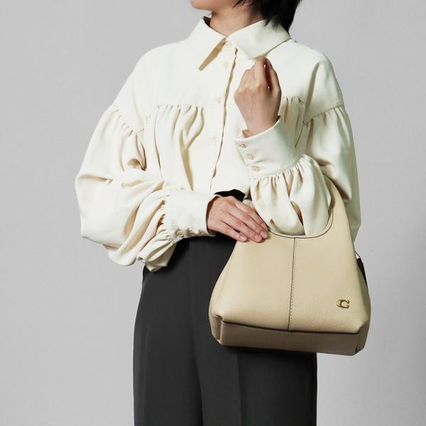 COACH 《5%OFFクーポン対象》コーチ ショルダーバッグ COACH 《5%OFFクーポン対象》コーチ ショルダーバッグ