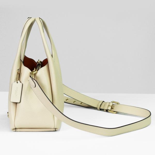 COACH 《5%OFFクーポン対象》コーチ ショルダーバッグ COACH 《5%OFFクーポン対象》コーチ ショルダーバッグ