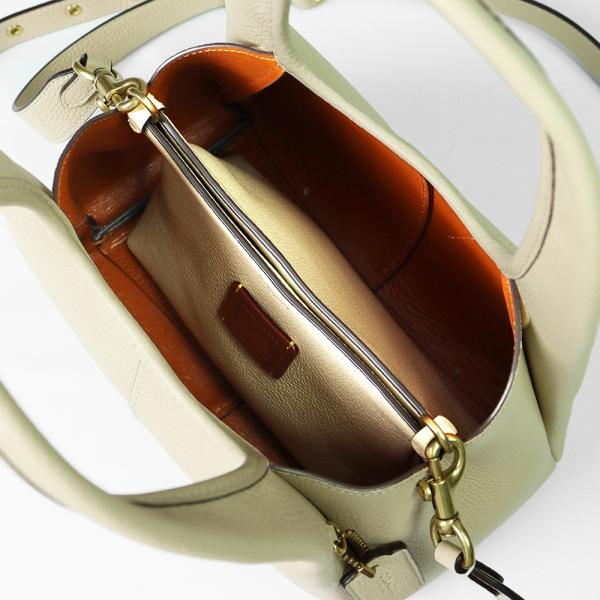 COACH 《P6倍_28日10:59迄》コーチ ショルダーバッグ レディース COACH 《P6倍_28日10:59迄》コーチ ショルダーバッグ レディース