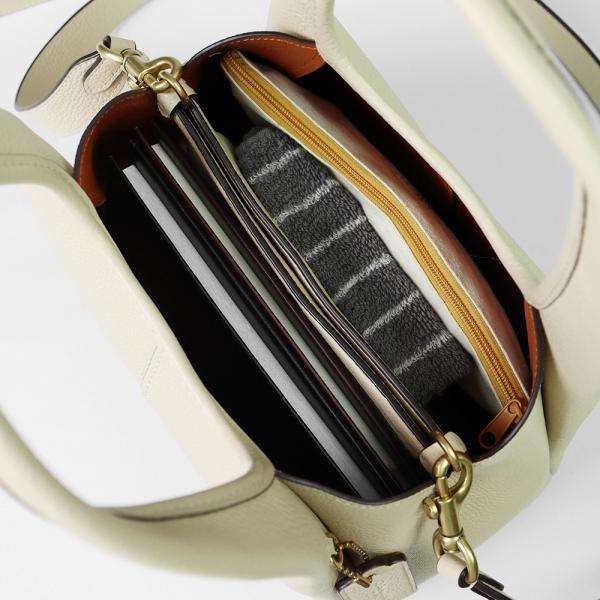 COACH 《P6倍_28日10:59迄》コーチ ショルダーバッグ レディース COACH 《P6倍_28日10:59迄》コーチ ショルダーバッグ レディース