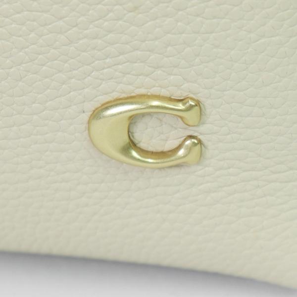 COACH 《P6倍_28日10:59迄》コーチ ショルダーバッグ レディース COACH 《P6倍_28日10:59迄》コーチ ショルダーバッグ レディース