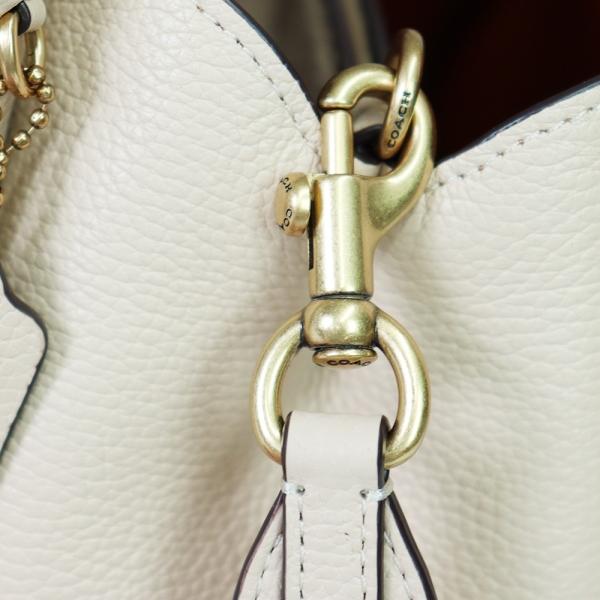 COACH 《P6倍_1日23:59迄》コーチ ショルダーバッグ レディース COACH 《P6倍_1日23:59迄》コーチ ショルダーバッグ レディース