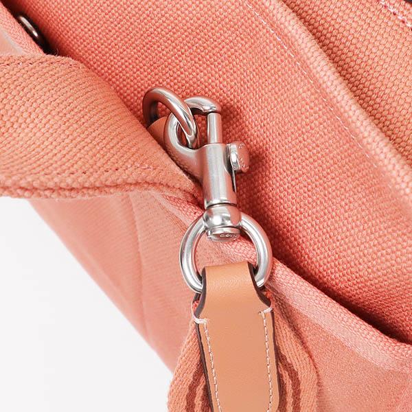 《最大21%還元》コーチ COACH ショルダーバッグ レディース ロゴ カーゴ 2way トートバッグ 各色 CP158｜brandol-s｜18