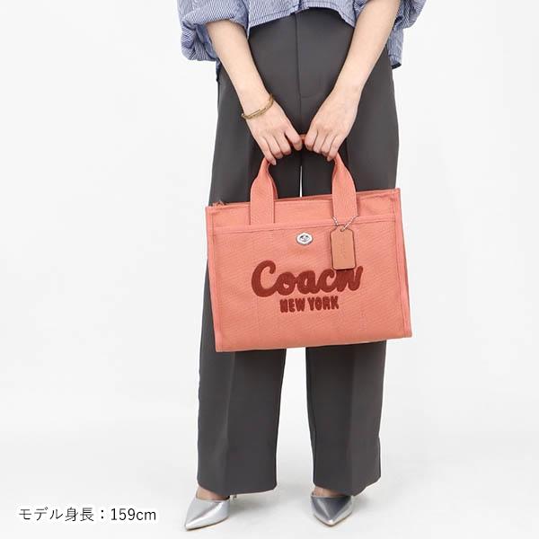 COACH 《P6倍_1日23:59迄》コーチ ショルダーバッグ レディース COACH 《P6倍_1日23:59迄》コーチ ショルダーバッグ レディース