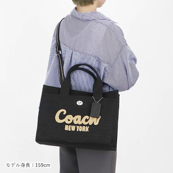COACH 《P6倍_1日23:59迄》コーチ ショルダーバッグ レディース COACH 《P6倍_1日23:59迄》コーチ ショルダーバッグ レディース
