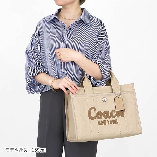 COACH 《最大17%還元》コーチ ショルダーバッグ レディース ロゴ COACH 《最大17%還元》コーチ ショルダーバッグ レディース ロゴ