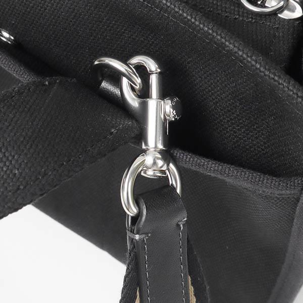 COACH コーチ ショルダーバッグ レディース ロゴ カーゴ 2way COACH コーチ ショルダーバッグ レディース ロゴ カーゴ 2way