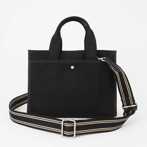 COACH コーチ ショルダーバッグ レディース ロゴ カーゴ 2way COACH コーチ ショルダーバッグ レディース ロゴ カーゴ 2way