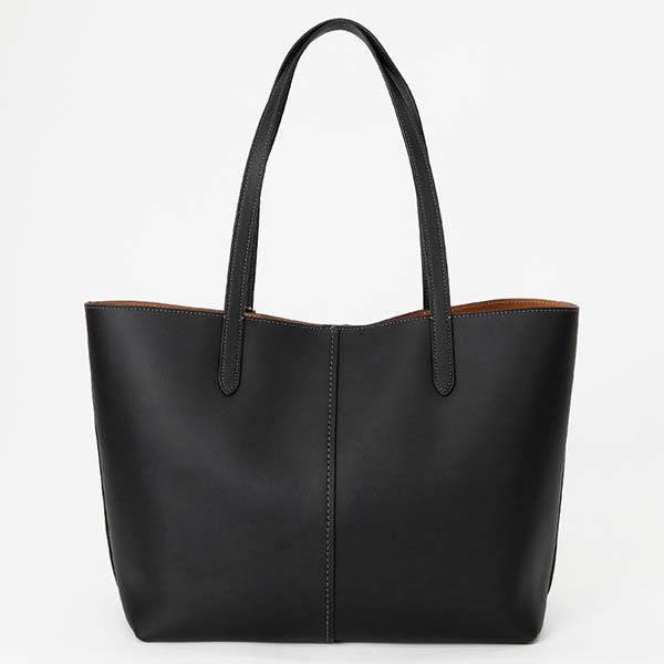 COACH 《最大17%還元》コーチ トートバッグ レディース NORTH COACH 《最大17%還元》コーチ トートバッグ レディース NORTH