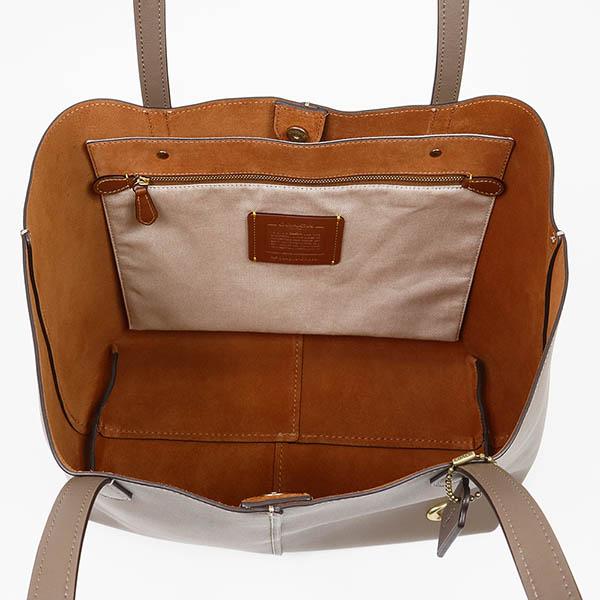 COACH 《最大17%還元》コーチ トートバッグ レディース NORTH COACH 《最大17%還元》コーチ トートバッグ レディース NORTH