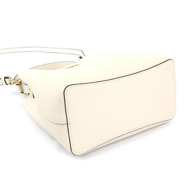 COACH 《3%OFFクーポン対象》コーチ ショルダーバッグ レディース  