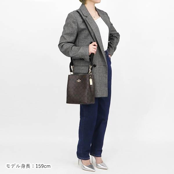 COACH 《P6倍_1日23:59迄》コーチ ショルダーバッグ レディース COACH 《P6倍_1日23:59迄》コーチ ショルダーバッグ レディース