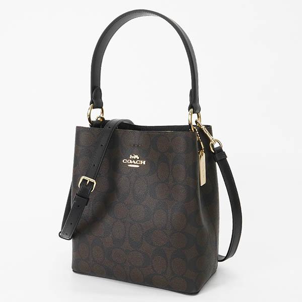 COACH 《P6倍_1日23:59迄》コーチ ショルダーバッグ レディース COACH 《P6倍_1日23:59迄》コーチ ショルダーバッグ レディース