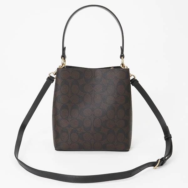 COACH 《P6倍_1日23:59迄》コーチ ショルダーバッグ レディース COACH 《P6倍_1日23:59迄》コーチ ショルダーバッグ レディース