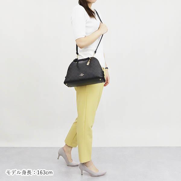 COACH 《5%OFFクーポン対象》コーチ ショルダーバッグ COACH 《5%OFFクーポン対象》コーチ ショルダーバッグ