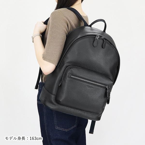 COACH 《P6倍_1日23:59迄》コーチ リュックサック メンズ COACH 《P6倍_1日23:59迄》コーチ リュックサック メンズ
