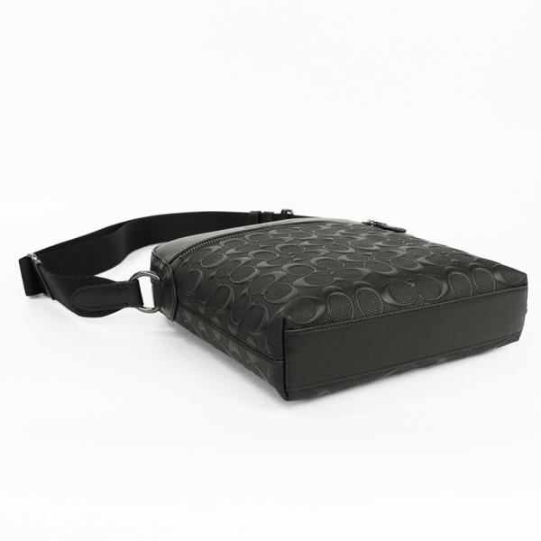 COACH 《P6倍_1日23:59迄》コーチ ショルダーバッグ メンズ COACH 《P6倍_1日23:59迄》コーチ ショルダーバッグ メンズ