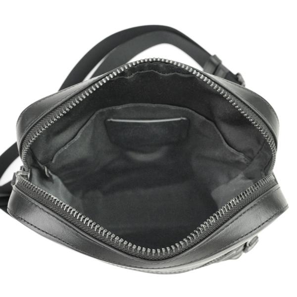 COACH 《P6倍_1日23:59迄》コーチ ショルダーバッグ メンズ COACH 《P6倍_1日23:59迄》コーチ ショルダーバッグ メンズ