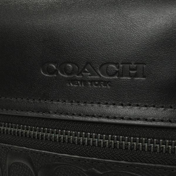 COACH 《P6倍_1日23:59迄》コーチ ショルダーバッグ メンズ COACH 《P6倍_1日23:59迄》コーチ ショルダーバッグ メンズ