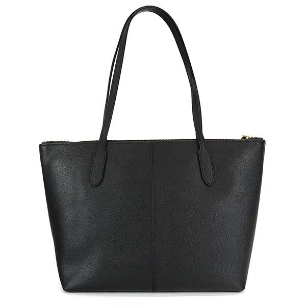 COACH 《最大17%還元》コーチ トートバッグ レディース シティ COACH 《最大17%還元》コーチ トートバッグ レディース シティ
