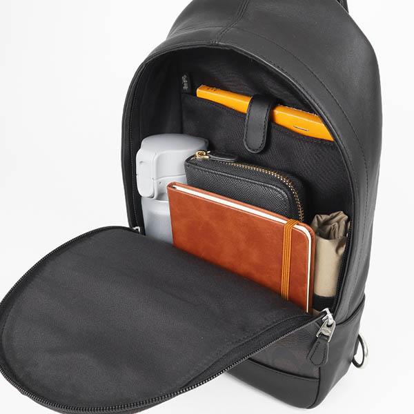 COACH 《P6倍_1日23:59迄》コーチ メンズ ボディバッグ COACH 《P6倍_1日23:59迄》コーチ メンズ ボディバッグ