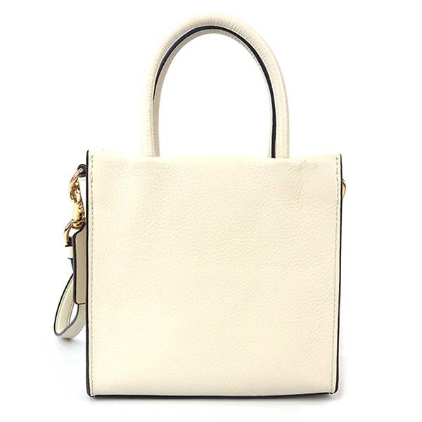 COACH コーチ トートバッグ レディース レザー 2way ショルダー COACH コーチ トートバッグ レディース レザー 2way ショルダー