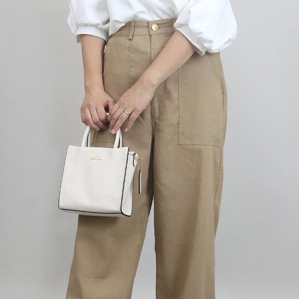 COACH 《最大17%還元》コーチ トートバッグ レディース レザー COACH 《最大17%還元》コーチ トートバッグ レディース レザー