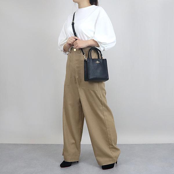 COACH コーチ トートバッグ レディース レザー 2way ショルダー COACH コーチ トートバッグ レディース レザー 2way ショルダー