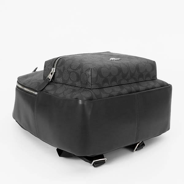 COACH 《5%OFFクーポン対象》コーチ レディース リュック COACH 《5%OFFクーポン対象》コーチ レディース リュック