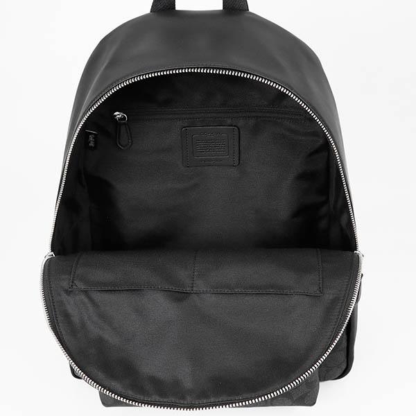 COACH 《5%OFFクーポン対象》コーチ レディース リュック COACH 《5%OFFクーポン対象》コーチ レディース リュック