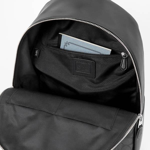 COACH 《5%OFFクーポン対象》コーチ レディース リュック COACH 《5%OFFクーポン対象》コーチ レディース リュック
