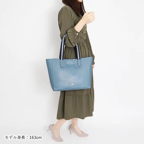 COACH 《5%OFFクーポン対象》コーチ トートバッグ レディース COACH 《5%OFFクーポン対象》コーチ トートバッグ レディース