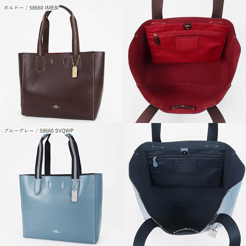 COACH コーチ トートバッグ レディース ミディアム トート ロゴ COACH コーチ トートバッグ レディース ミディアム トート ロゴ