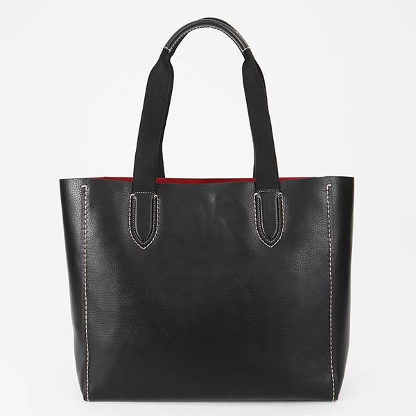 COACH 《5%OFFクーポン対象》コーチ トートバッグ レディース COACH 《5%OFFクーポン対象》コーチ トートバッグ レディース
